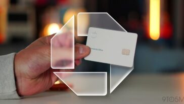 Apple Card is already hurting JPMorgan Chase’s bottom line