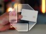 Apple Card is already hurting JPMorgan Chase’s bottom line