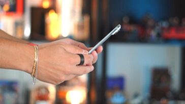 Will an iPhone Air 2 launch this year? Here’s the likely reality