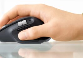 Logitech mice stop working on Macs for an embarrassing reason, require manual fix