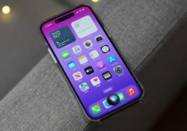 iPhone users begin to receive payouts from $95 million Siri privacy settlement