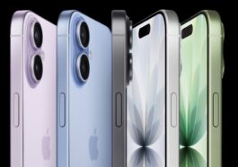 iPhone 18 isn’t launching until next year, new report reaffirms