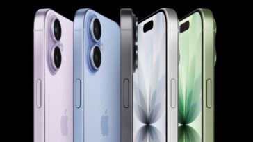iPhone 18 isn’t launching until next year, new report reaffirms