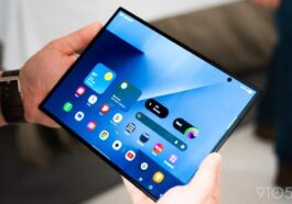 The iPhone Fold won’t be the most expensive smartphone; this will
