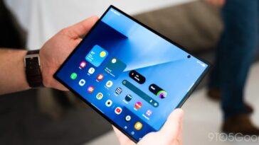 The iPhone Fold won’t be the most expensive smartphone; this will