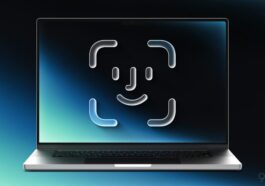 Will the Mac ever get Face ID? This latest rumor is a good sign