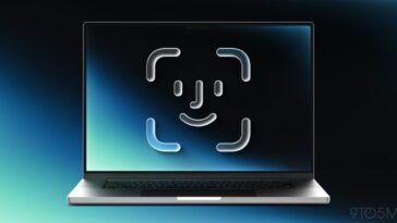 Will the Mac ever get Face ID? This latest rumor is a good sign