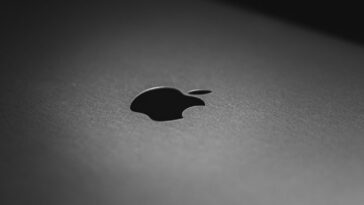 My return to being a two-Mac guy really worked out for me