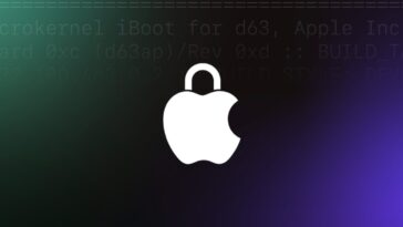 New EFF campaign urges Apple and other tech companies to ‘Encrypt It Already’