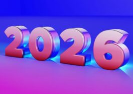 Give you and your Apple devices a happy new year with these simple steps