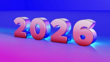 Give you and your Apple devices a happy new year with these simple steps