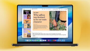 Pages, Numbers, Keynote, and Freeform are becoming freemium apps