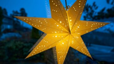 Six reasons you shouldn’t trust five-star reviews for apps or hardware