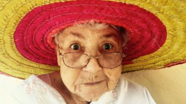 ChatGPT age prediction is rolling out – here’s how to check yours