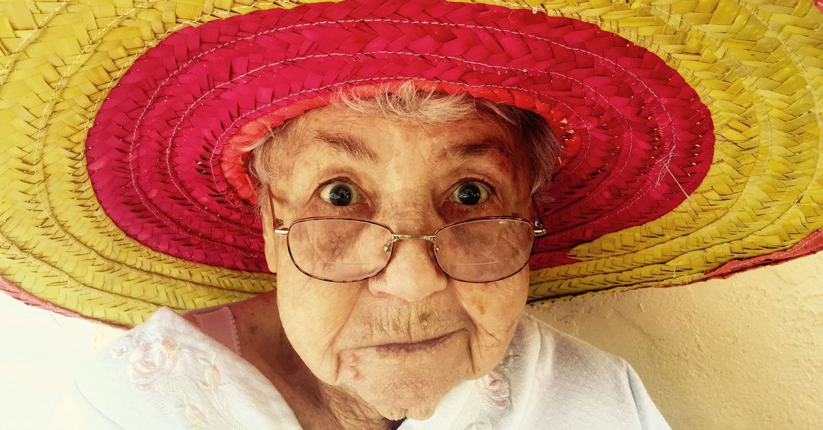 ChatGPT age prediction is rolling out – here’s how to check yours