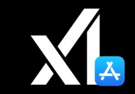 As pressure mounts for Apple to pull the X app, xAI says Grok will stop undressing people