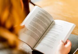 Spotify’s Page Match may sync audiobooks with paper versions