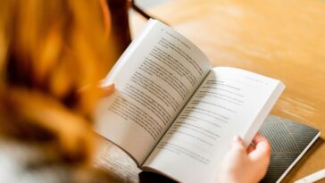 Spotify’s Page Match may sync audiobooks with paper versions