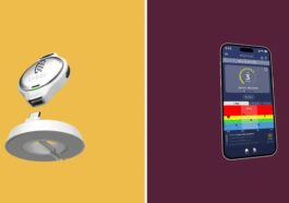 Apple Watch blood sugar monitoring a step closer as new tech launches