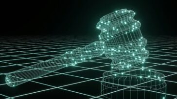 California court rules that Apple didn’t invade the privacy of iPhone users