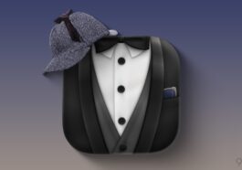 A decade with Bartender showed me how overdue this macOS feature is
