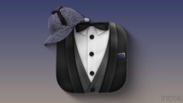 A decade with Bartender showed me how overdue this macOS feature is