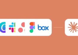 You can now use apps like Slack, Figma, and Canva directly inside Claude