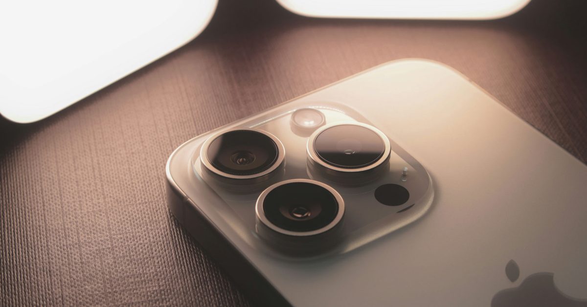 Here are Apple’s updated trade-in values for January 2026
