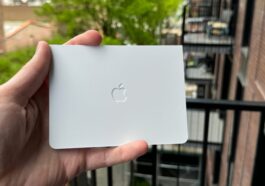 WSJ: Inside Apple’s ‘unhappy marriage’ with Goldman Sachs for Apple Card