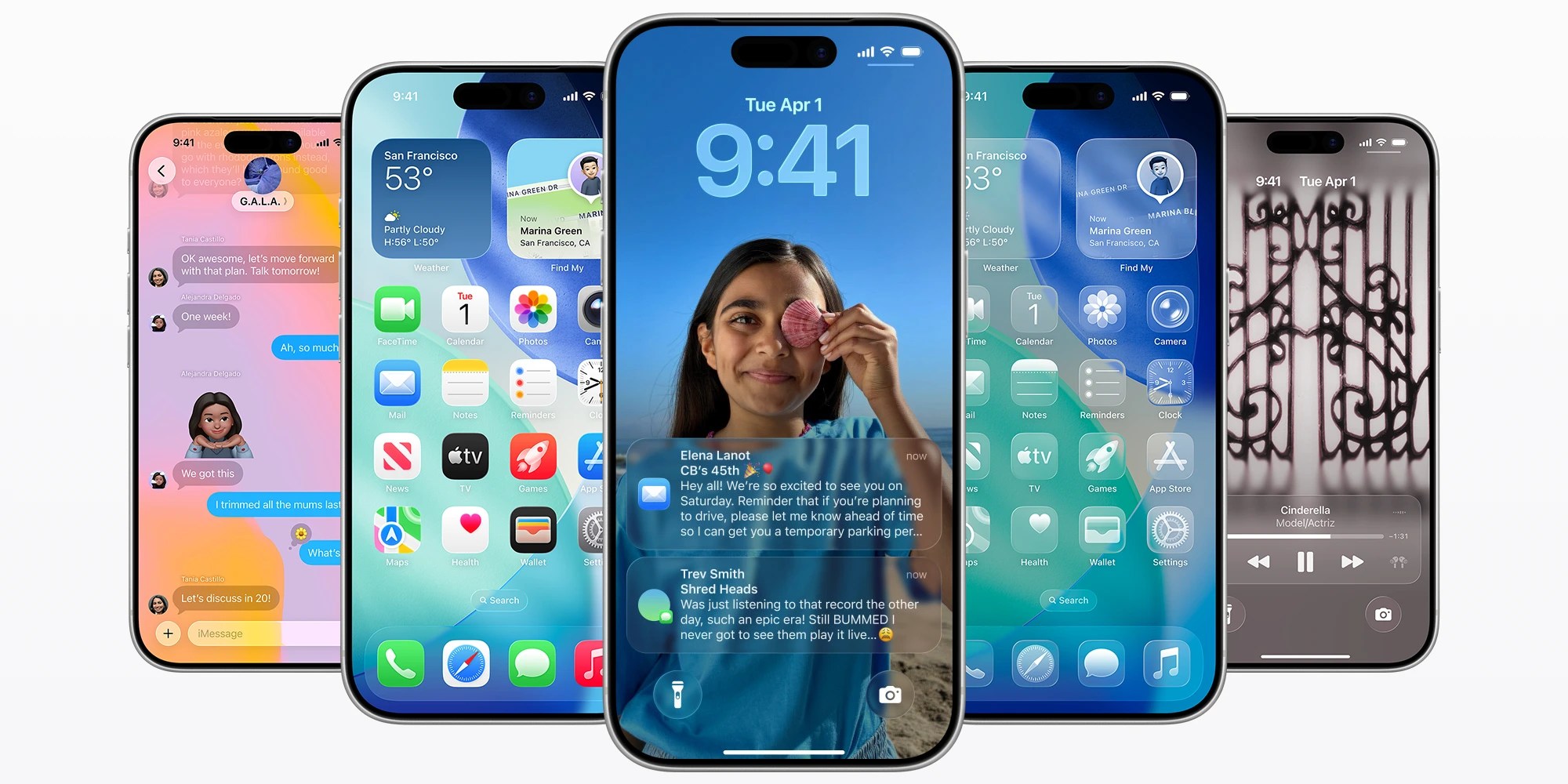 iOS 26 Changez vos applications par defaut sur iPhone.webp