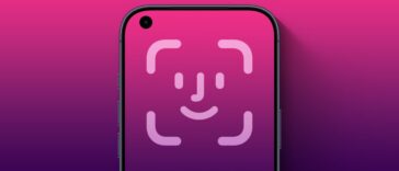 iPhone 18 Pro selfie camera and Dynamic Island may be positioned on the left