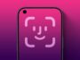 iPhone 18 Pro selfie camera and Dynamic Island may be positioned on the left