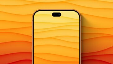 Here’s the new size of iPhone 18 Pro’s Dynamic Island, per leaker