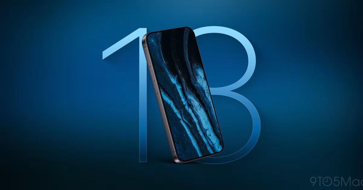 Leaker details iPhone 18 lineup screen sizes, Dynamic Island plans