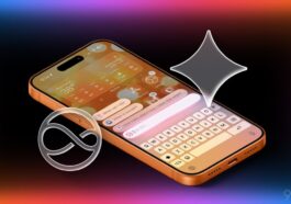 8+ new iPhone features coming soon, thanks to Google Gemini