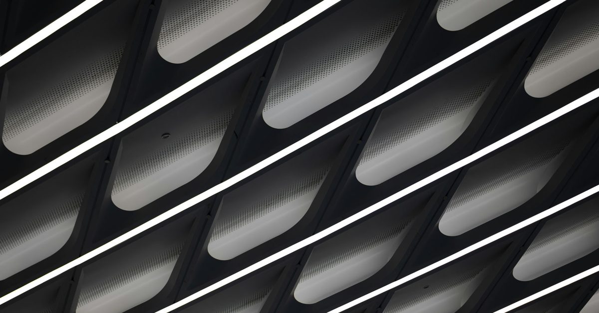 macOS 26 windows are hard to resize because they aren’t really rounded