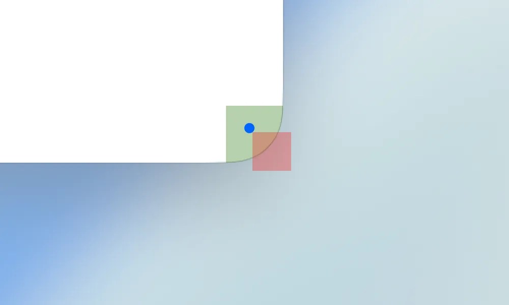 macOS 26 difficulte de redimensionnement des fenetres a cause.webp