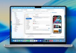 Apple announces agentic coding in Xcode with Claude Agent and Codex integration