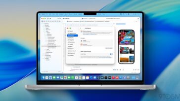 Apple announces agentic coding in Xcode with Claude Agent and Codex integration