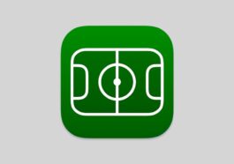 Apple Sports for iPhone updated with PGA, LPGA, and more