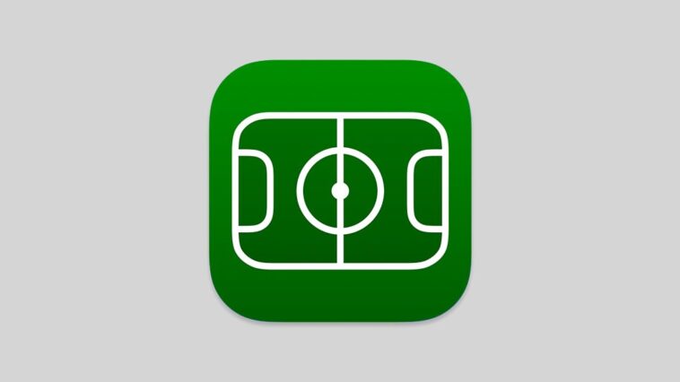 Apple Sports for iPhone updated with PGA, LPGA, and more