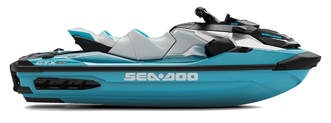 1770220828 155 CarPlay pourrait faire sensation dans un vehicule inattendu