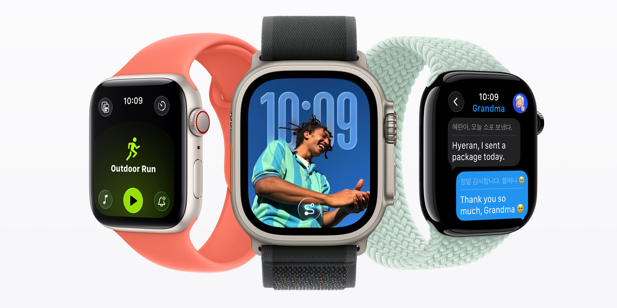 1770242447 406 watchOS 26 un nouveau trick pour lApple Watch que