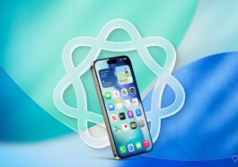 Tim Cook revealed standout AI feature for users, and it’s rumored to get even better