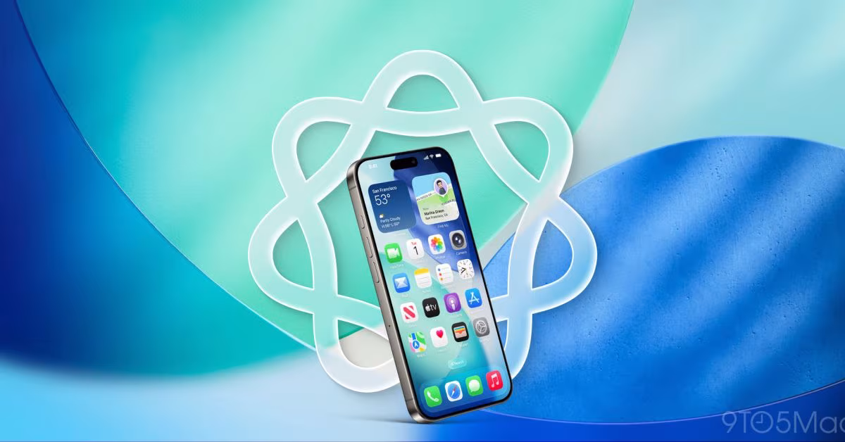 Tim Cook revealed standout AI feature for users, and it’s rumored to get even better