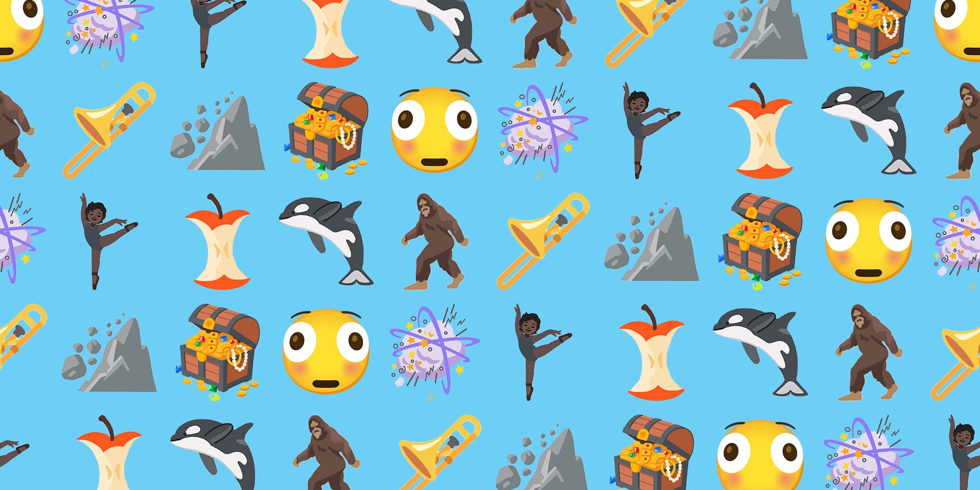 1770307256 480 iOS 264 Voici les nouvelles fonctionnalites attendues et les