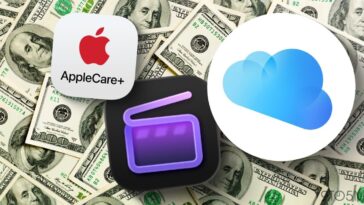 What Apple’s subscription model tells us about its future