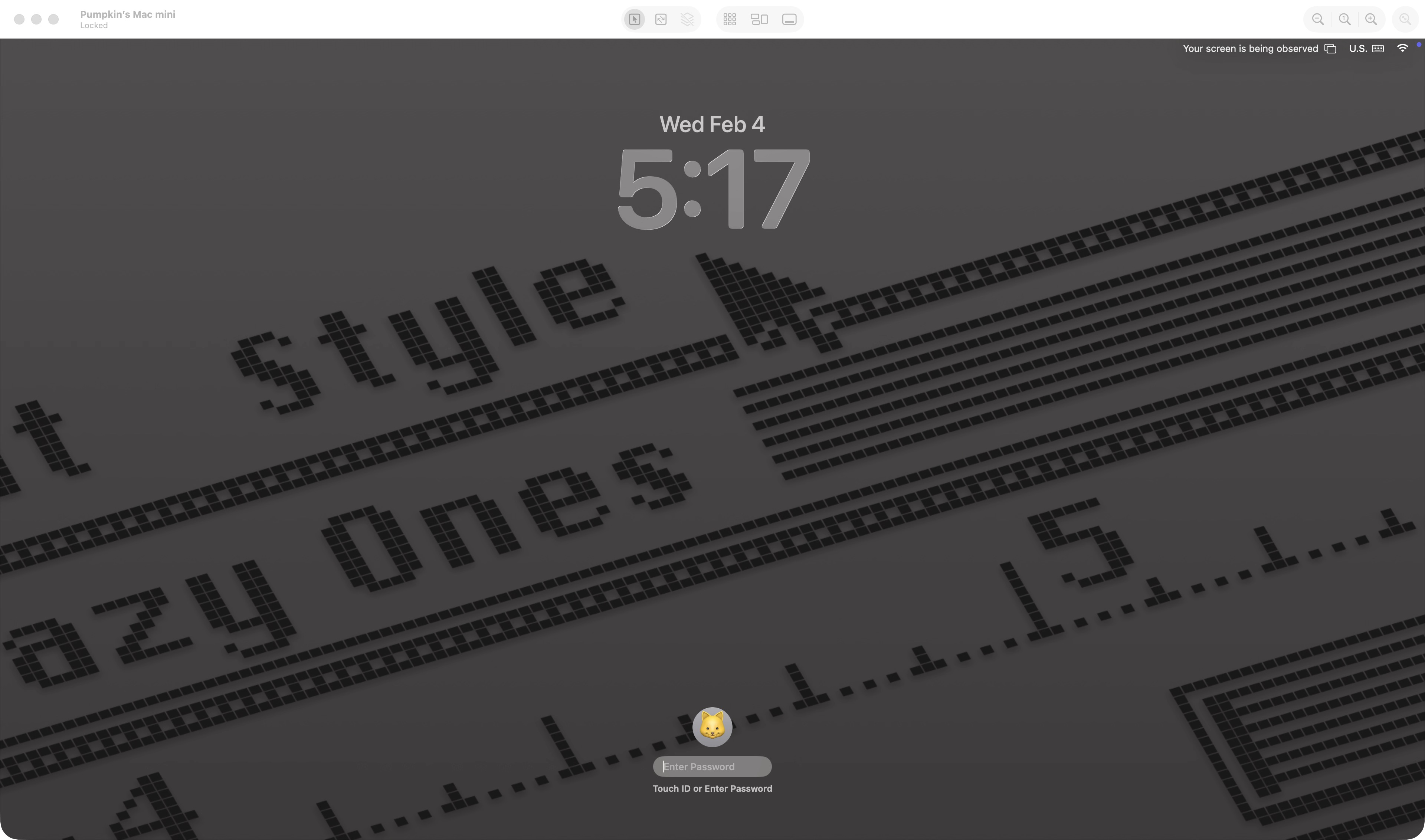 1770328854 312 macOS Activez le partage decran haute performance pour reduire