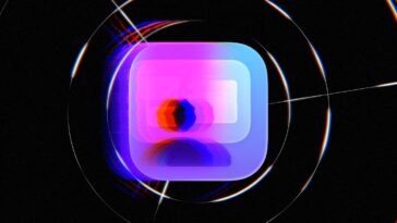 How to use macOS ‘High Performance screen sharing’ for lower latency and better color [Video]