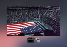 Apple’s big Super Bowl ad might not actually come from Apple